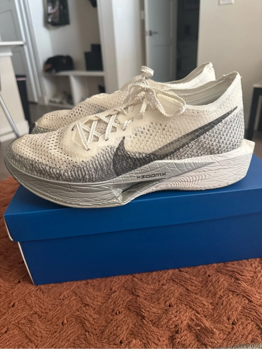 Nike Vaporfly 3